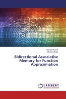 Somesh Kumar (U. A.) | Bidirectional Associative Memory For Function...