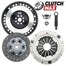 Stage 1 Sport Clutch Kit Racing Flywheel For Acura Integra Dc2 Dc4 B18b B18c