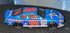 1/64 2000 ACTION #88 FORD QUALITY CARE AIR FORCE DALE JARRETT TAURUS — photo 2