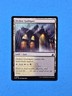 1x Orzhov Guildgate Ravnica Remastered 2024 RVR Mtg Magic Land Gate Mana 282