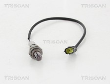 Sonde lambda Chevrolet REZZO