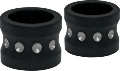 Covingtons Front Axle Spacers C0013-B