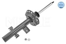 1x MEYLE Stoßdämpfer 53-26 723 0005 für ROVER RANGE LANDROVER EVOQUE L538 VAN
