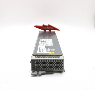 Sun Microsystems 300-2344 1030/2060W POWER SUPPLY