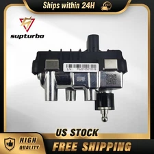 Turbo Actuator 53039880268 53039880373 for Nissan Murano 2.5 DCI YD22DDT 2.5L