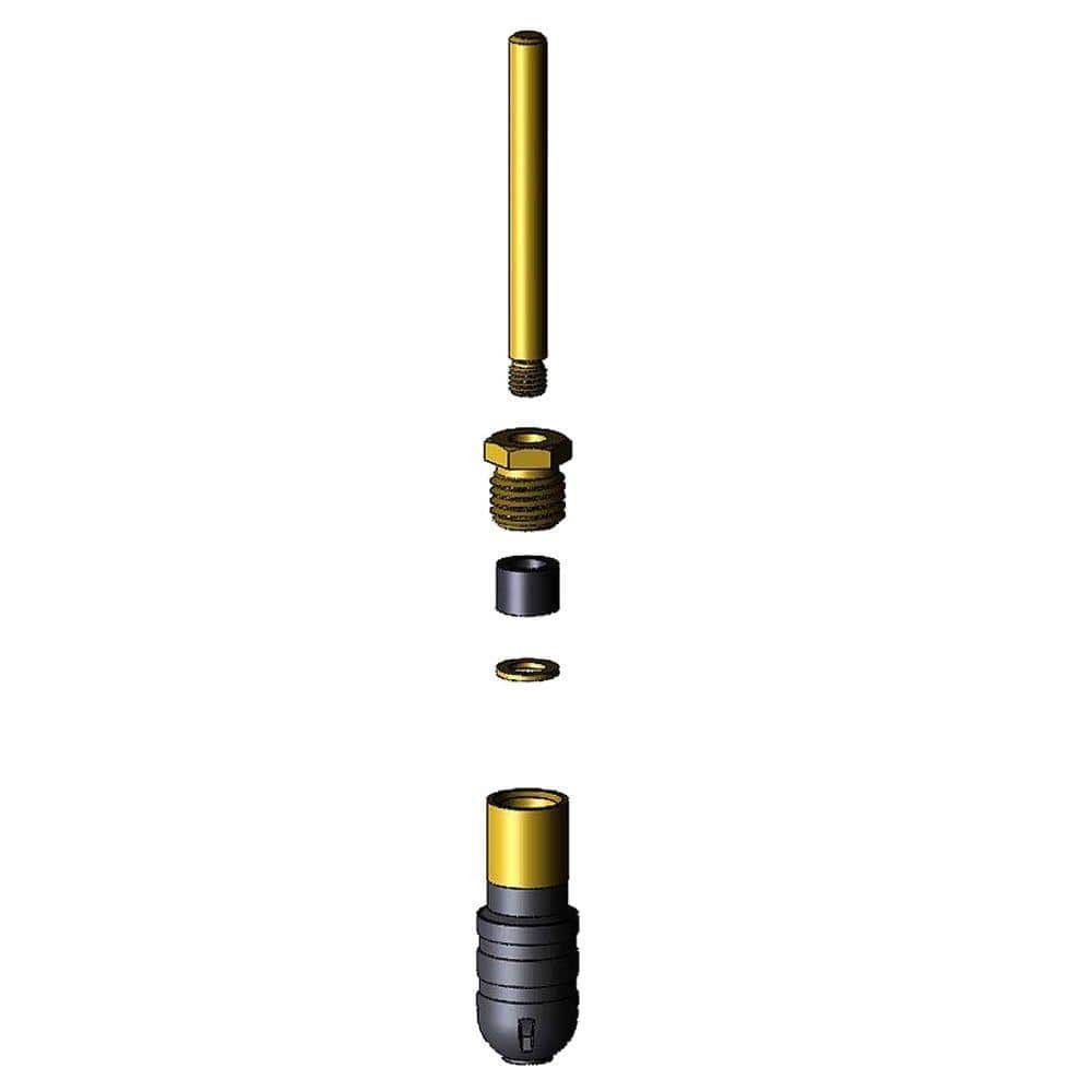 Woodford Repair Kit (5-Piece)