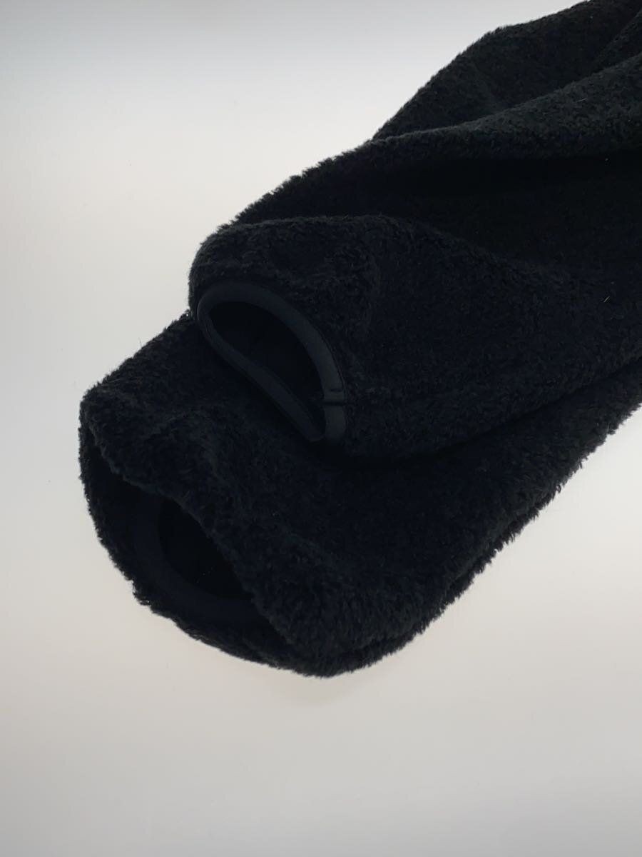 ALTRA Giacca in pile BAYCREW’S Other acrilico BLK 23 070 922 1040 4 0 usata