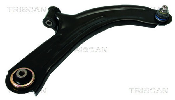 Triscan Querlenker Dreieckslenker 8500 10547 FüR Renault Clio Modus 3 BR0 CR0-image