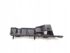 Audi A5 8T 8F 2012 Halterung Stoßstange Stoßfänger vorne 8T0807284C KJK24496