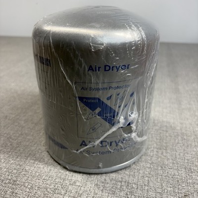 4329012232 Cartridge Air System Protector Fit for DAF Volvo Fit for Wabco