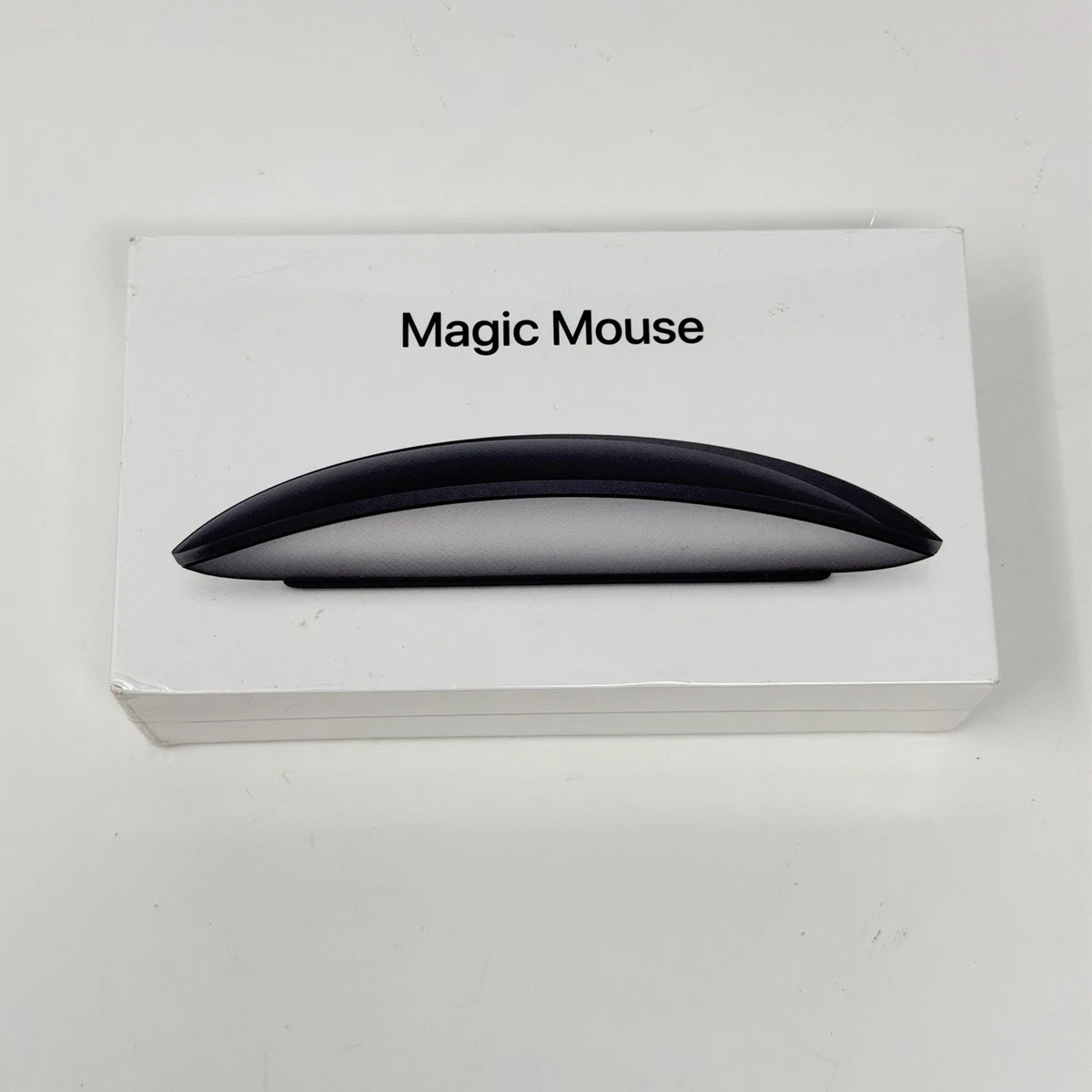 Apple Magic Mouse for sale - eBay