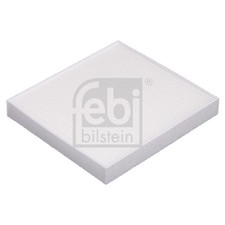 Innenraumfilter Pollenfilter für Audi Q3 F3B F3N TT FV3 FV9 | 23895625