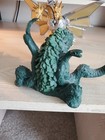 Foto 13 di 19