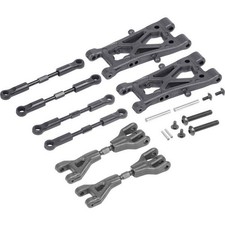 Reely RE-7083024 Fork Replacement Part