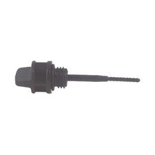 Jauge huile (Mash - Legend R Naked 50 2023 - 2024) - photo 1