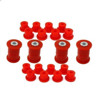 Bearing, Handlebar MPBS 6000801/80SHA SUZUKI SJ410 1 1981-1988
