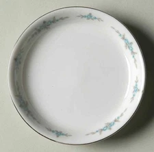 Fashion Royale Heirloom Coaster 120772