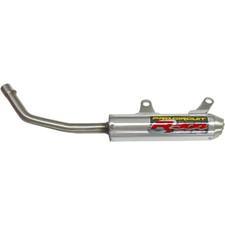 PRO CIRCUIT 1821-0054 ST03250-RE R-304 Silencer