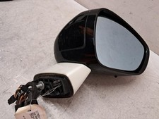 Retroviseur droit (ou coque) Citroen DS5