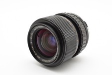 35-70mm Focal f/4 Camera Lenses Olympus for sale | eBay