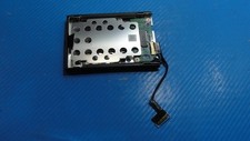 Lenovo ThinkPad 14 L490 OEM NVMe M.2 SSD Adapter w/Caddy NS-A933 AM12D000A00