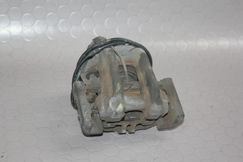 BMW 3ER F30 LCI 328i xDrive 180 KW Bremssattel Bremszange hinten rechts