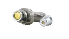 Traditions Nipple Adapter For Thunder Dome 209 Breech Plug A1409