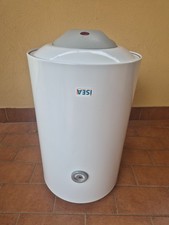 scaldabagno elettrico 80 litri