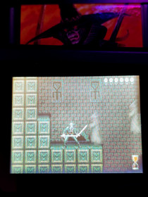 Chakan: The Forever Man (Sega Genesis, 1992) COMPLETE CIB Authentic Tested!