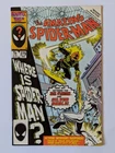 Amazing Spider-Man #279 (1963 Series) - Marvel Comics