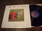 Rush, Signals , 1982 Mercury 1st  Press. EX Cond.