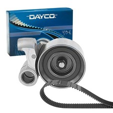 Kit de distribution Lexus GS