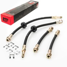 Flexible de frein Skoda FELICIA