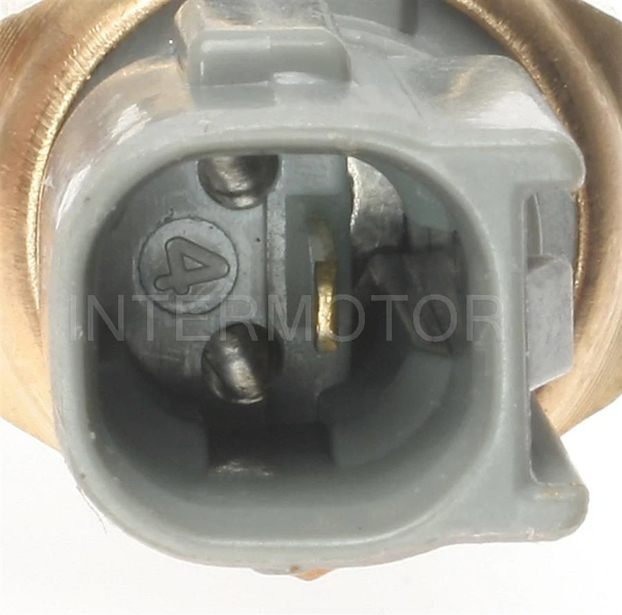 Interruptor del ventilador de refrigeración del motor SMP para Toyota Avalon 1995-2004 Foto 4 de 4