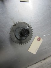 Idler Timing Gear For 08-09 CHEVROLET MALIBU 3.6 12612840