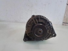 Alternateur Audi 50