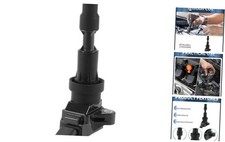 Ignition Coil Ignition Coil Pack No.2730103AA0 for Hyundai Elantra 2017-2020