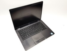 Dell Latitude 5300 13.3" FHD i7-8665U 8GB RAM 256GB SSD Win 11 Pro Touch Screen