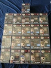 Stranger Things Season 5 Funko Pop Lot Of 21