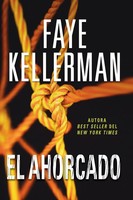 Faye Kellerman | El Ahorcado | Taschenbuch | Spanisch (2016) | EAN 9780718092313