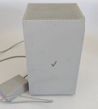 Verizon 5G Internet Gateway-Gray Router WiFi Hotspot WNC-CR200A