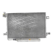 Radiateur Mercedes CLASSE B