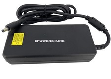 LITEON 330W AC Adapter Charger For Acer Predator Helios NEO 16 AI PHN16-73-92X1