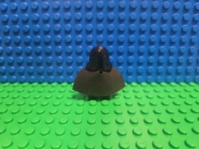 Lego Lloyd Garmadon Minifigure njo0038 Ninjago 9457 9443 CMF Lot Rare Retired 
