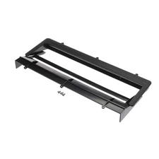 PLASTIC HANDLE INSERT 0USE45 - Genuine OEM Replacement Part