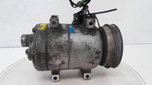 8D0260805D klimakompressor AUDI A4 BERLINA B5 1.8 QUATTRO 1994 190424 1146178