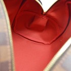 Bild 6 von 9