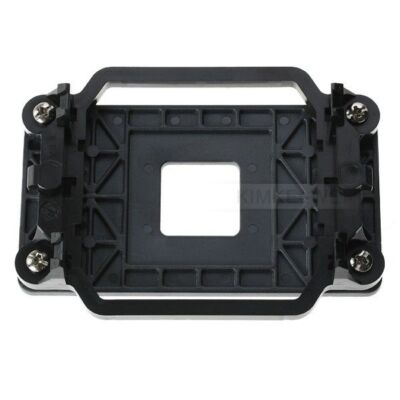 Halterung Retention Modul f. AMD Sockel AM2 Motherboard