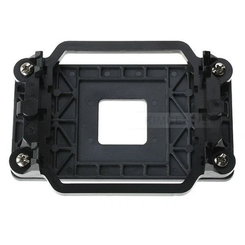 Halterung Retention Modul f. AMD Sockel AM2 Motherboard