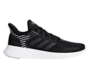 Details about Adidas asweerun f36339 Black Women Sneakers Sports Shoes Running- show original title Details about Adidas asweerun f36339 Black Women Sneakers Sports Shoes Running- show original title